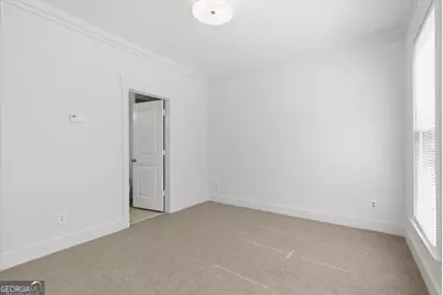 740 Liberty Commons Drive NW, Atlanta, GA 30314 - Photo 9