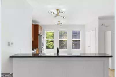 740 Liberty Commons Drive NW, Atlanta, GA 30314 - Photo 17