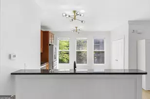 740 Liberty Commons Dr NW, Atlanta, GA 30314 - Photo 17