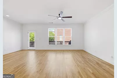 740 Liberty Commons Drive NW, Atlanta, GA 30314 - Photo 15