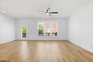 740 Liberty Commons Dr NW, Atlanta, GA 30314 - Photo 15