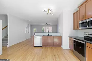 740 Liberty Commons Dr NW, Atlanta, GA 30314 - Photo 21