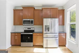 740 Liberty Commons Dr NW, Atlanta, GA 30314 - Photo 19