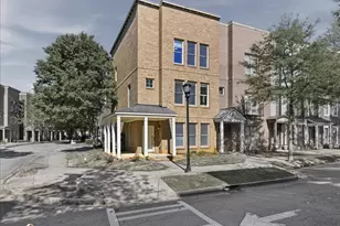 740 Liberty Commons Dr NW, Atlanta, GA 30314 - Photo 3