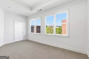 740 Liberty Commons Dr NW, Atlanta, GA 30314 - Photo 33