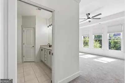 740 Liberty Commons Drive NW, Atlanta, GA 30314 - Photo 27