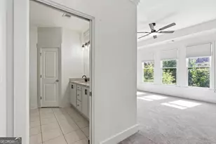 740 Liberty Commons Dr NW, Atlanta, GA 30314 - Photo 27