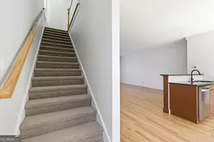 740 Liberty Commons Dr NW, Atlanta, GA 30314 - Photo 25