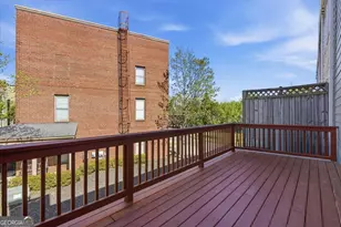 740 Liberty Commons Dr NW, Atlanta, GA 30314 - Photo 39