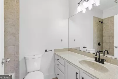 740 Liberty Commons Drive NW, Atlanta, GA 30314 - Photo 35