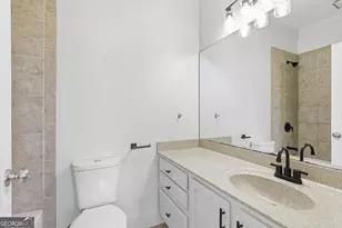 740 Liberty Commons Dr NW, Atlanta, GA 30314 - Photo 35