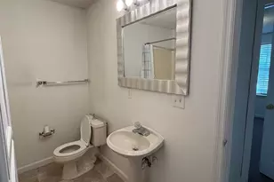 303 Madison, Saint Marys, GA 31558 - Photo 13