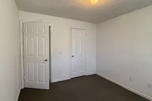 303 Madison, Saint Marys, GA 31558 - Photo 15