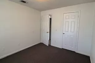 303 Madison, Saint Marys, GA 31558 - Photo 17
