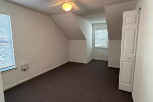303 Madison, Saint Marys, GA 31558 - Photo 19