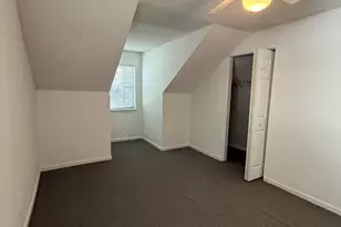 303 Madison, Saint Marys, GA 31558 - Photo 21
