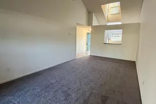 303 Madison, Saint Marys, GA 31558 - Photo 7