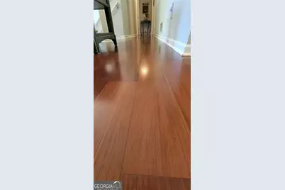 5564 Elderberry Lane, Flower, GA 30542 - Photo 13