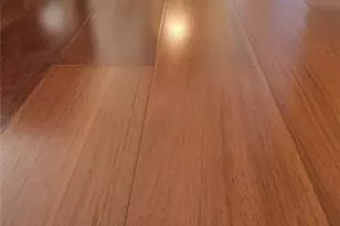 5564 Elderberry Ln, Flower, GA 30542 - Photo 13