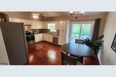 5564 Elderberry Lane, Flower, GA 30542 - Photo 5