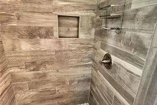 5564 Elderberry Ln, Flower, GA 30542 - Photo 25