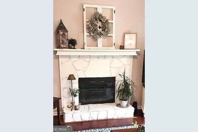 5564 Elderberry Lane, Flower, GA 30542 - Photo 3