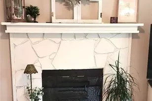 5564 Elderberry Ln, Flower, GA 30542 - Photo 3