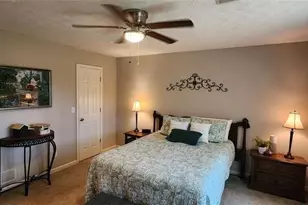 5564 Elderberry Ln, Flower, GA 30542 - Photo 21