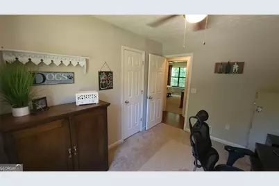 5564 Elderberry Lane, Flower, GA 30542 - Photo 17