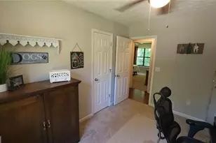 5564 Elderberry Ln, Flower, GA 30542 - Photo 17