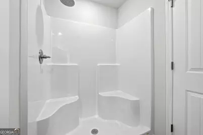 116 Meadowview Drive, Temple, GA 30179 - Photo 23