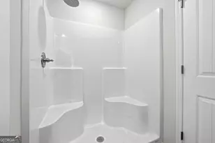 116 Meadowview Dr, Temple, GA 30179 - Photo 23