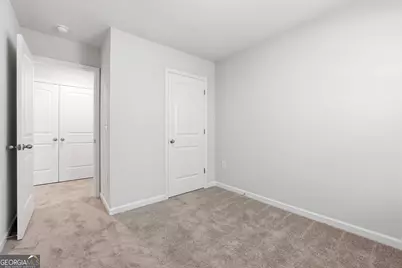 116 Meadowview Drive, Temple, GA 30179 - Photo 27