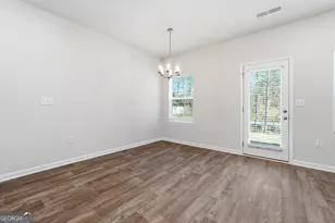116 Meadowview Dr, Temple, GA 30179 - Photo 11