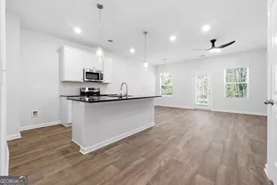 116 Meadowview Drive, Temple, GA 30179 - Photo 5