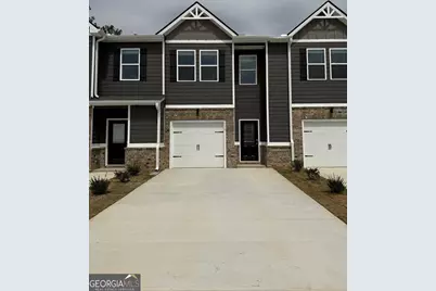 116 Meadowview Drive, Temple, GA 30179 - Photo 1