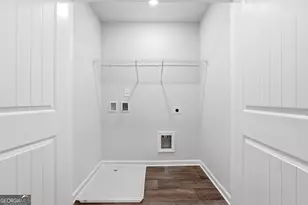 116 Meadowview Dr, Temple, GA 30179 - Photo 29