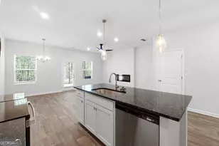 116 Meadowview Dr, Temple, GA 30179 - Photo 9