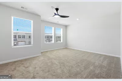 116 Meadowview Drive, Temple, GA 30179 - Photo 19