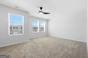 116 Meadowview Dr, Temple, GA 30179 - Photo 19