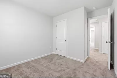 116 Meadowview Drive, Temple, GA 30179 - Photo 25