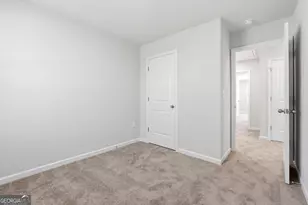 116 Meadowview Dr, Temple, GA 30179 - Photo 25