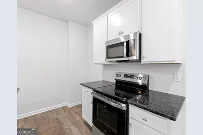 116 Meadowview Drive, Temple, GA 30179 - Photo 7