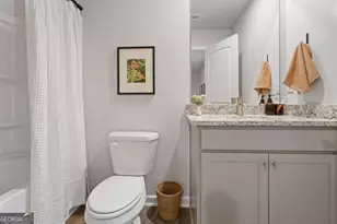 116 Meadowview Dr, Temple, GA 30179 - Photo 21