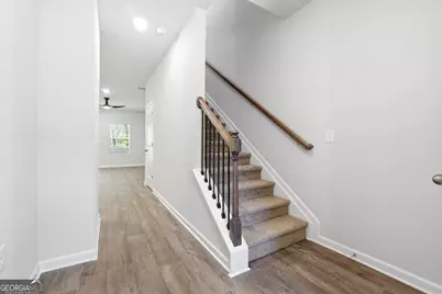 116 Meadowview Drive, Temple, GA 30179 - Photo 3