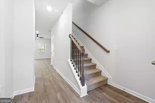 116 Meadowview Dr, Temple, GA 30179 - Photo 3