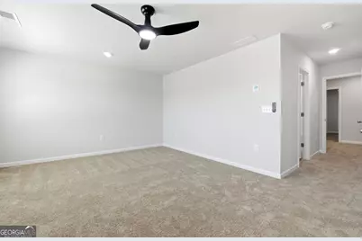 116 Meadowview Drive, Temple, GA 30179 - Photo 21