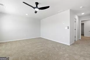 116 Meadowview Dr, Temple, GA 30179 - Photo 21