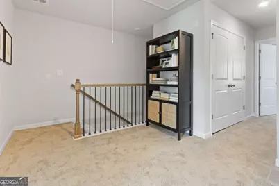 116 Meadowview Drive, Temple, GA 30179 - Photo 13