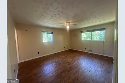 6859 Mystic Lane, Morrow, GA 30260 - Photo 13